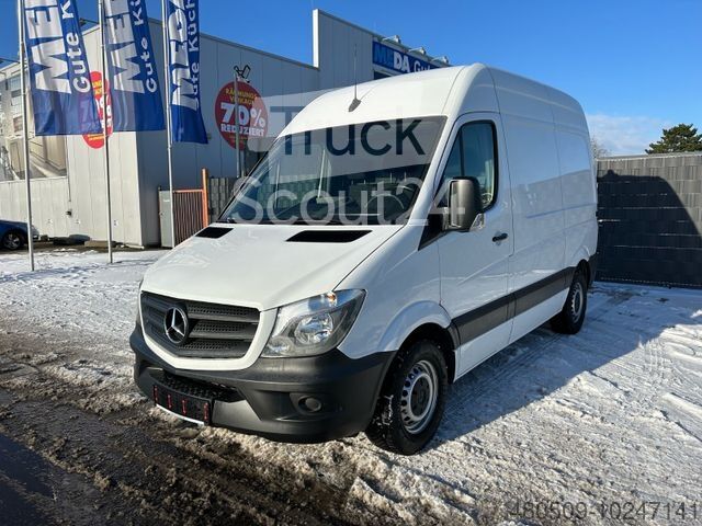 Renault Master 165 8 Pal Dachspoiler Acheter d'occasion - Offre