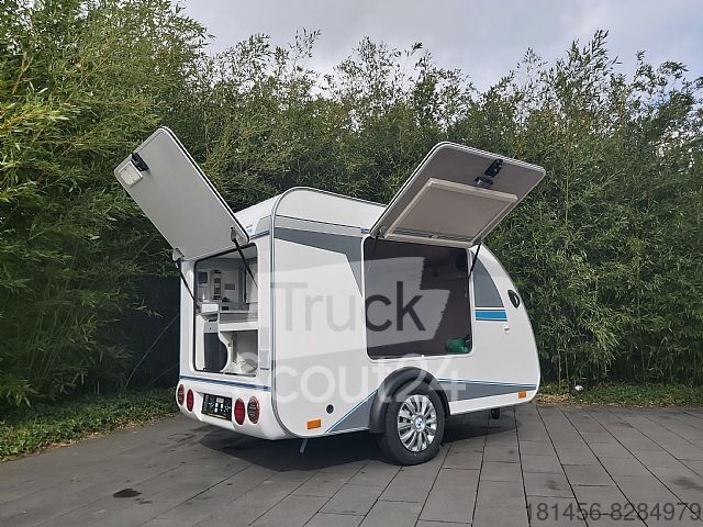 Camper Vendita Online Accessori Camper Vendita Online