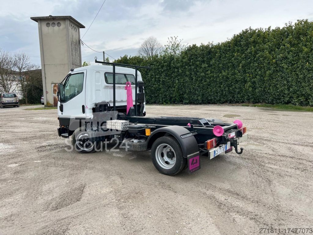 メル　カリ MC112213 Mitsubishi Fuso Canter Truck Brake Wheel Cylinder