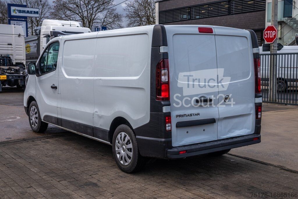 16865166-04.jpg?v=1724091740