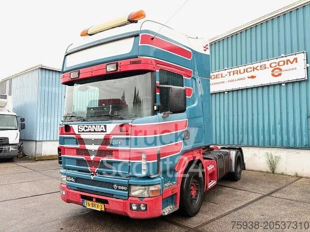 20537310-01.jpg?v=1763195304