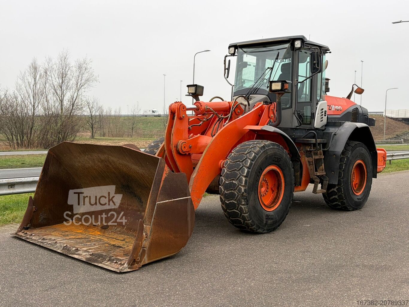 greentomato様ꕤ*.゜ SAS GREEN PLUS KOCIOŁ ZASYPOWY 5 KLASY ZGAZOWUJĄCY DREWNO O