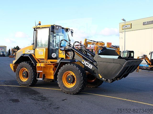 セット New Front Fork Oil Seal Set Seals Kawasaki ZX750 Ninja ZX-7