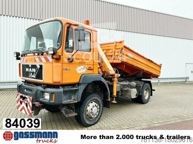 MAN19.2934x4BLmitKranMeillerMK77RS2
