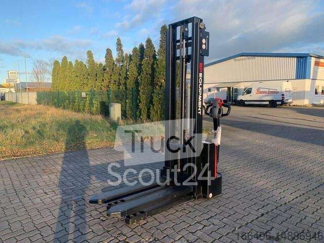 Brandenburger 42240 Truck Autotransporter