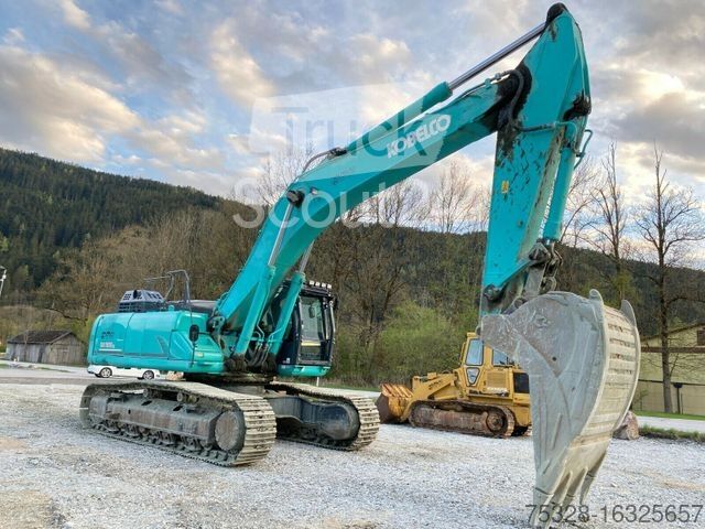 16325657-02.jpg?v=1720064715