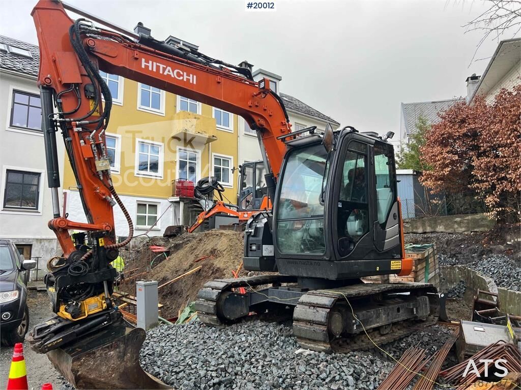 太郎 2022 Ninja ZX-25R / SE(2BK-ZX250E) POWERBOX FULL 'S' ｜SP