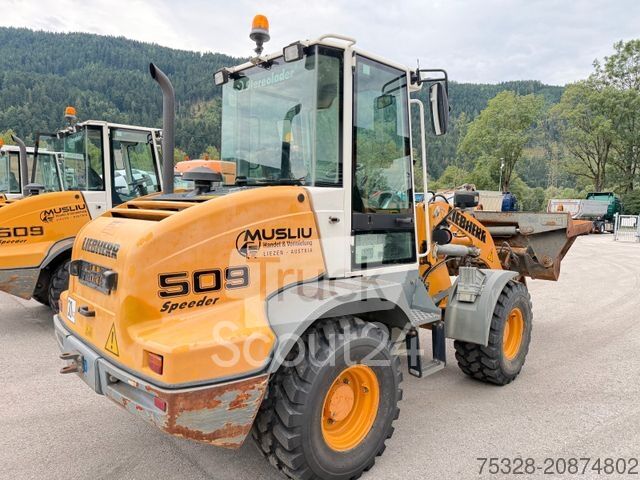 SMC 11.52 リボルバー .38 SW 59 20874802-04.jpg?v=1767756278