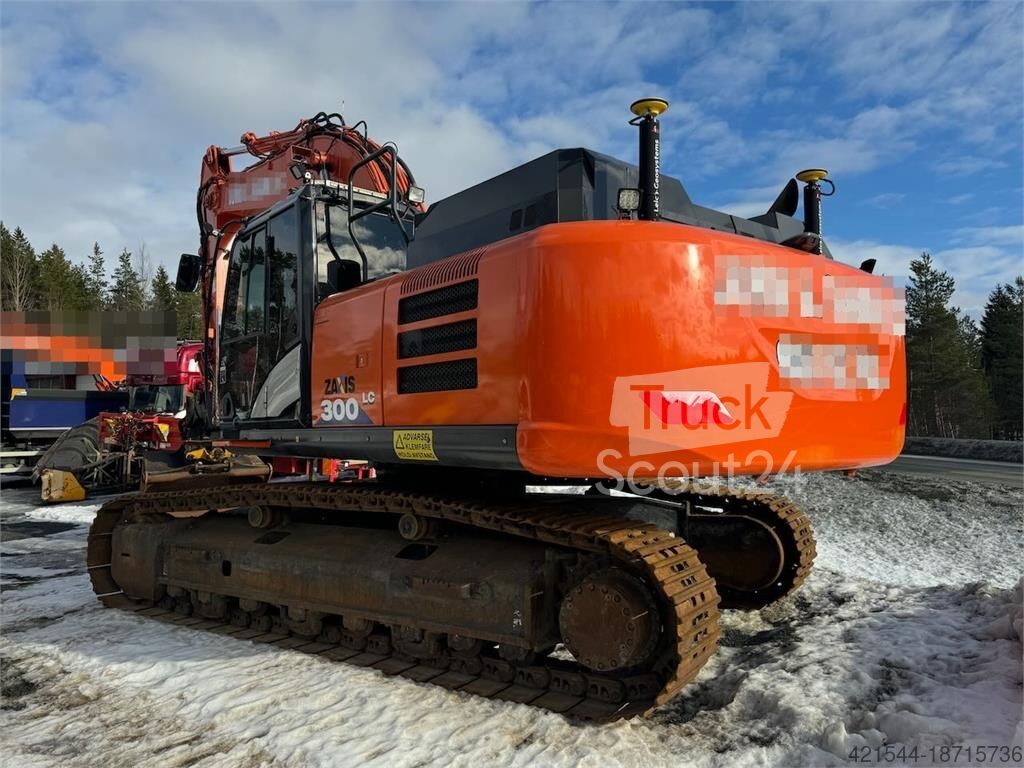 ゆき　4台 シヤチハタスタンプ台 特大形 空|HGN-4-LB|商品カタログ