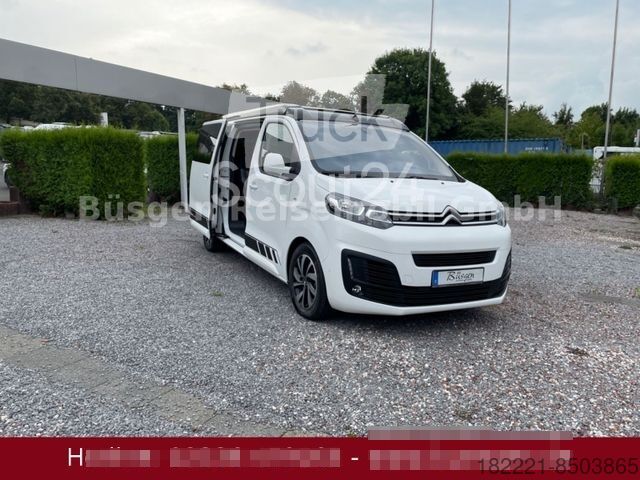 Citroën Lenkradschloss gebraucht kaufen