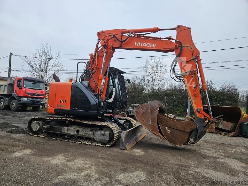 シャチ 4904810137634_1.jpg