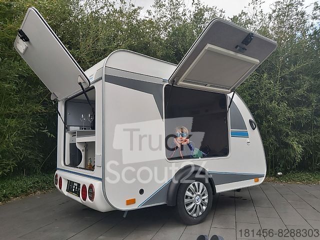 Camper micro hotsell