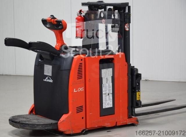 linde-l06ac-truckscout24