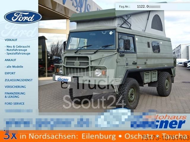 Clearance Van Camion AmÃ©nagÃ© Occasion Vente Fourgon AmÃ©nagÃ