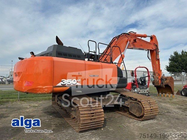 19953390-01.jpg?v=1757554374