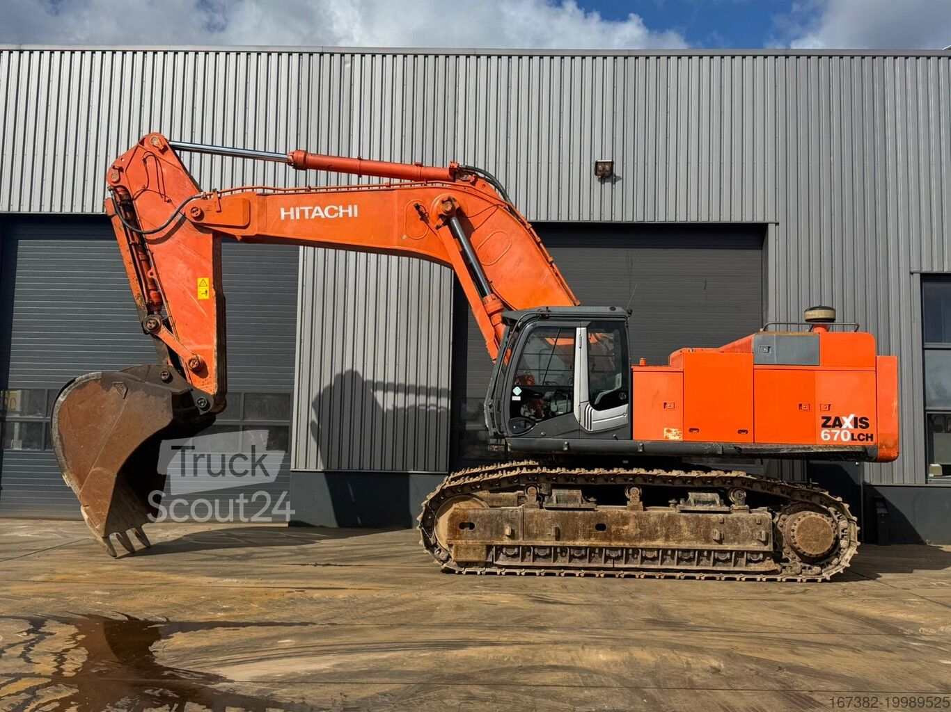 19989525-01.jpg?v=1757692091