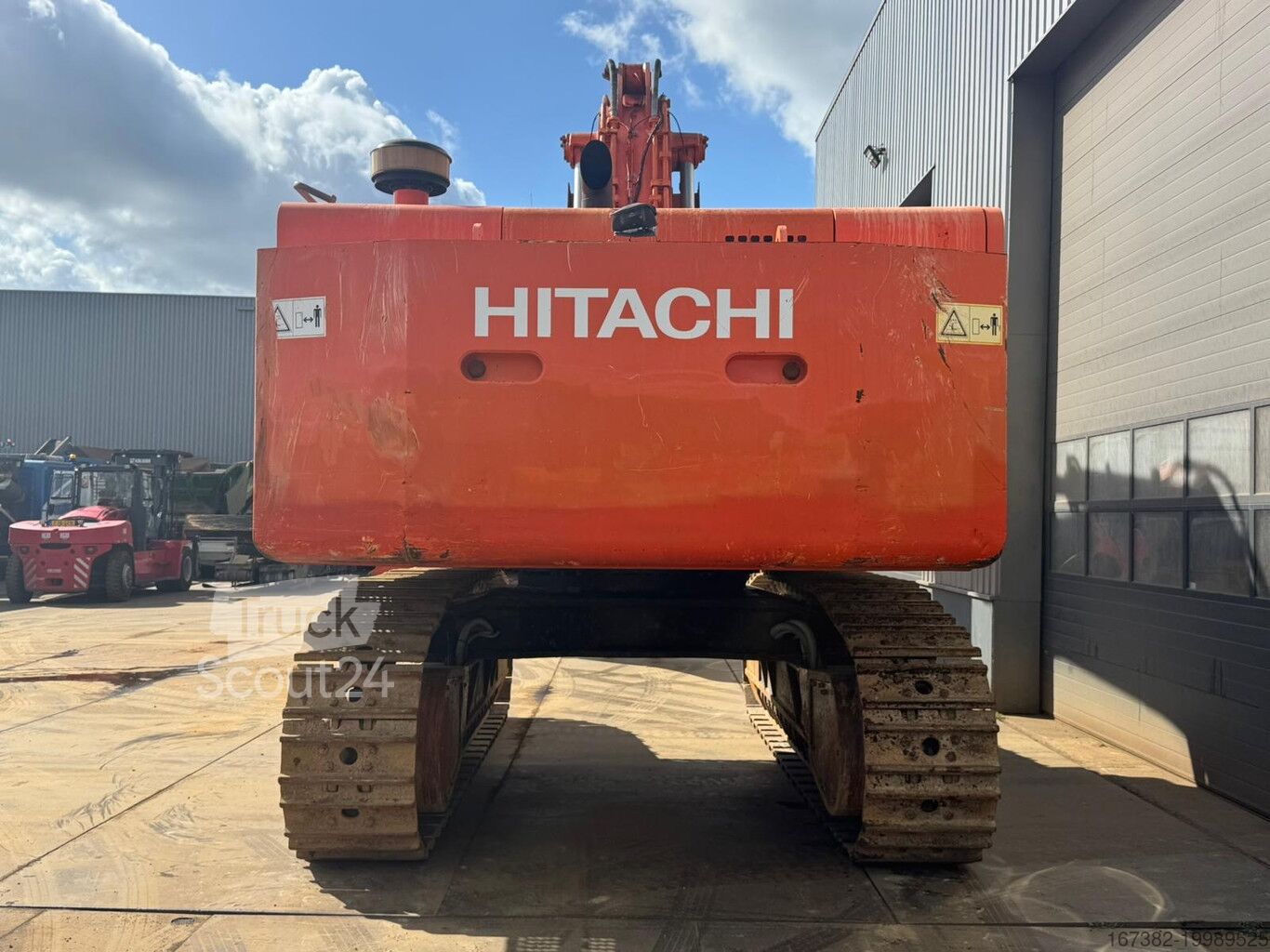 seiiiiページ 670ZX