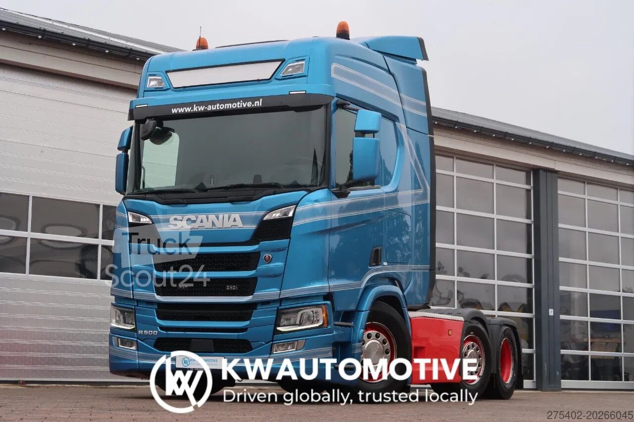 SCANIA ネイビー ツナギSサイズ SCANIA ネイビー ツナギSサイズ SCANIA ネイビー ツナギSサイズ S