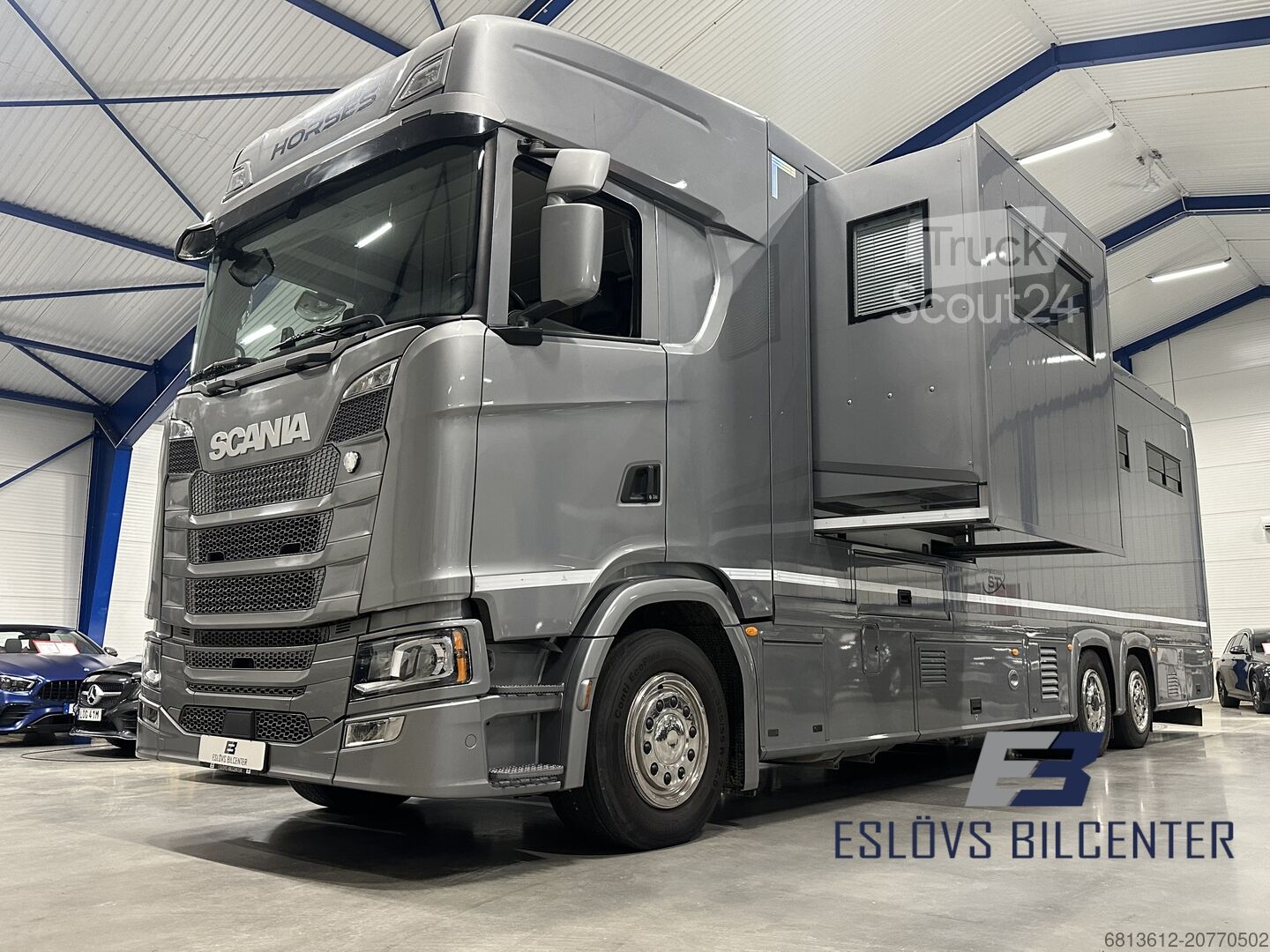 20770502-01.jpg?v=1765878998