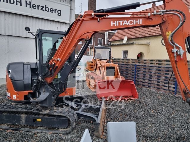 14519542-01.jpg?v=1713491028