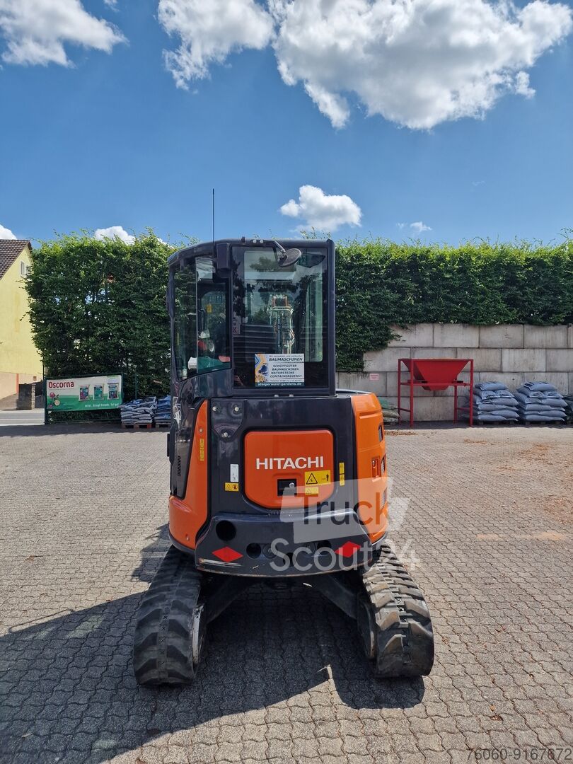 9167672-03.jpg?v=1751029745