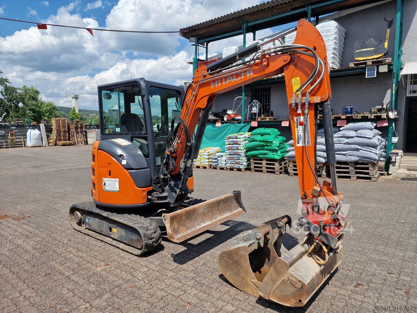 9167672-05.jpg?v=1751029745