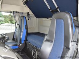 VOLVO FH 500 Globetrotter XL