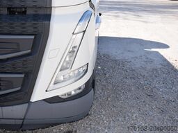 VOLVO FH 500 Globetrotter XL