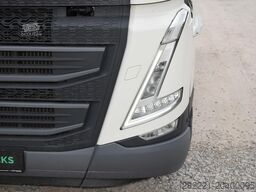 VOLVO FH 500 Globetrotter XL