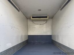 Mercedes-Benz Sprinter 415 frigo