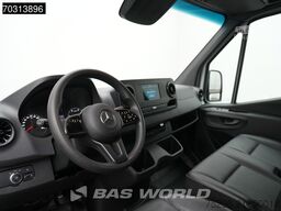 Mercedes Sprinter 317 CDI Automaat L3H2 3,5t Trekhaak 17...