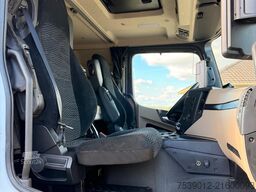 Mercedes Actros 1846 + EuroLohr 2.53 2017