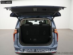 Maxus MIFA 9 Nieuw! Premium 90 Kwh 595km WLTP VIP Ele...