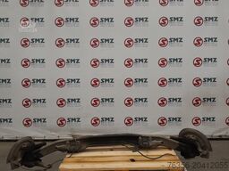 Scania Occ vooras AM420S Scania