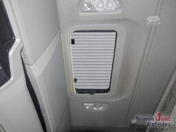 Scania R 460 A4x2NA - SUPER -