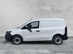 Renault Kangoo BLUE RAPID ADVANCE L1 dCi 75 PDC+KAMERA+KLIMA
