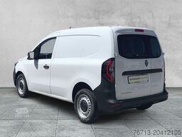 Renault Kangoo BLUE RAPID ADVANCE L1 dCi 75 PDC+KAMERA+KLIMA