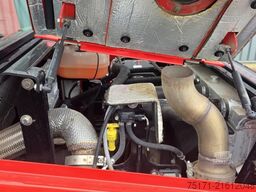 Manitou M30-4 D ST5 S1 EU Diesel, 4x4 Drive, 3t Capacity,