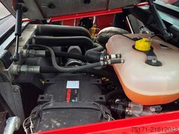 Manitou M30-4 D ST5 S1 EU Diesel, 4x4 Drive, 3t Capacity,