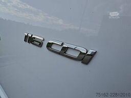 MERCEDES-BENZ VITO 116 L3 XL Mbux Automaat!