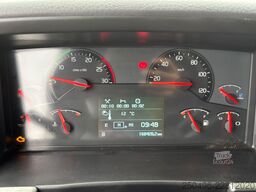 Volvo FMX 500 8x4 EU SALES TAX 968.- Eur WILL BE ADDE...