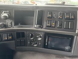 Volvo FMX 500 8x4 EU SALES TAX 968.- Eur WILL BE ADDE...
