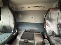Volvo FMX 500 8x4 EU SALES TAX 968.- Eur WILL BE ADDE...