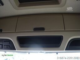 MERCEDES-BENZ Actros 5 1845 BigSpace MirrorCam