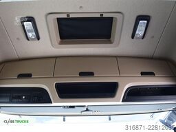 MERCEDES-BENZ Actros 5 1845 BigSpace MirrorCam