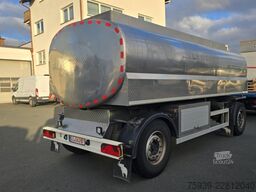 Gruma Nutzfahrzeuge GmbH Gruma Nutzfahrzeuge GmbH Gruma Nutzfahrzeuge GmbH