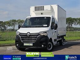 RENAULT MASTER 2.3 Koelwagen, FRIGO, Dag/ Nacht , LAADK...