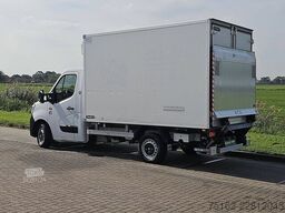 RENAULT MASTER 2.3 Koelwagen, FRIGO, Dag/ Nacht , LAADK...