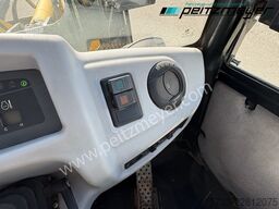 Komatsu RADLADER WA 70 - 5