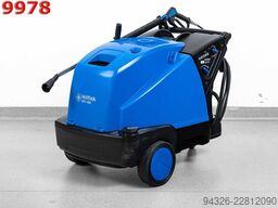 Auto-Wardenga Neu und Gebrauchte Fahrzeuge Auto-Wardenga Neu und Gebrauchte Fahrzeuge Auto-Wardenga Neu und Gebrauchte Fahrzeuge